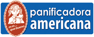 Panificadora Americana