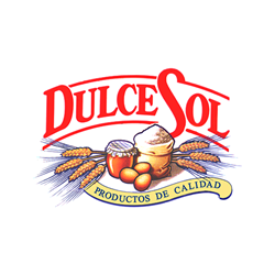 dulcesol