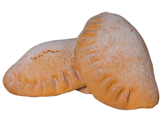 empanada