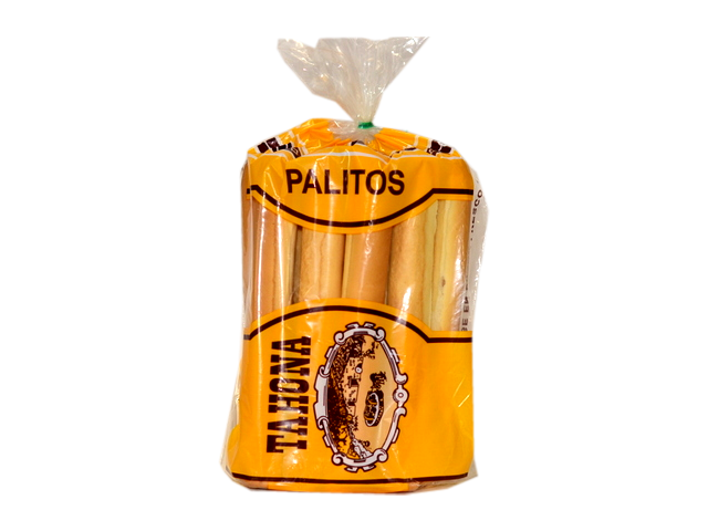 palitos2