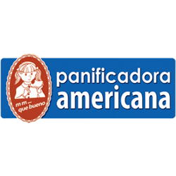 panificadoraamericana